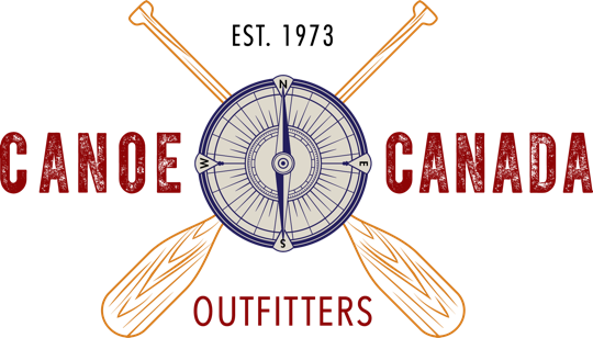 Canoe Canada Outfitters
