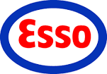 Johnson’s Esso