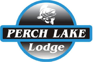 Marr’s Perch Lake Lodge