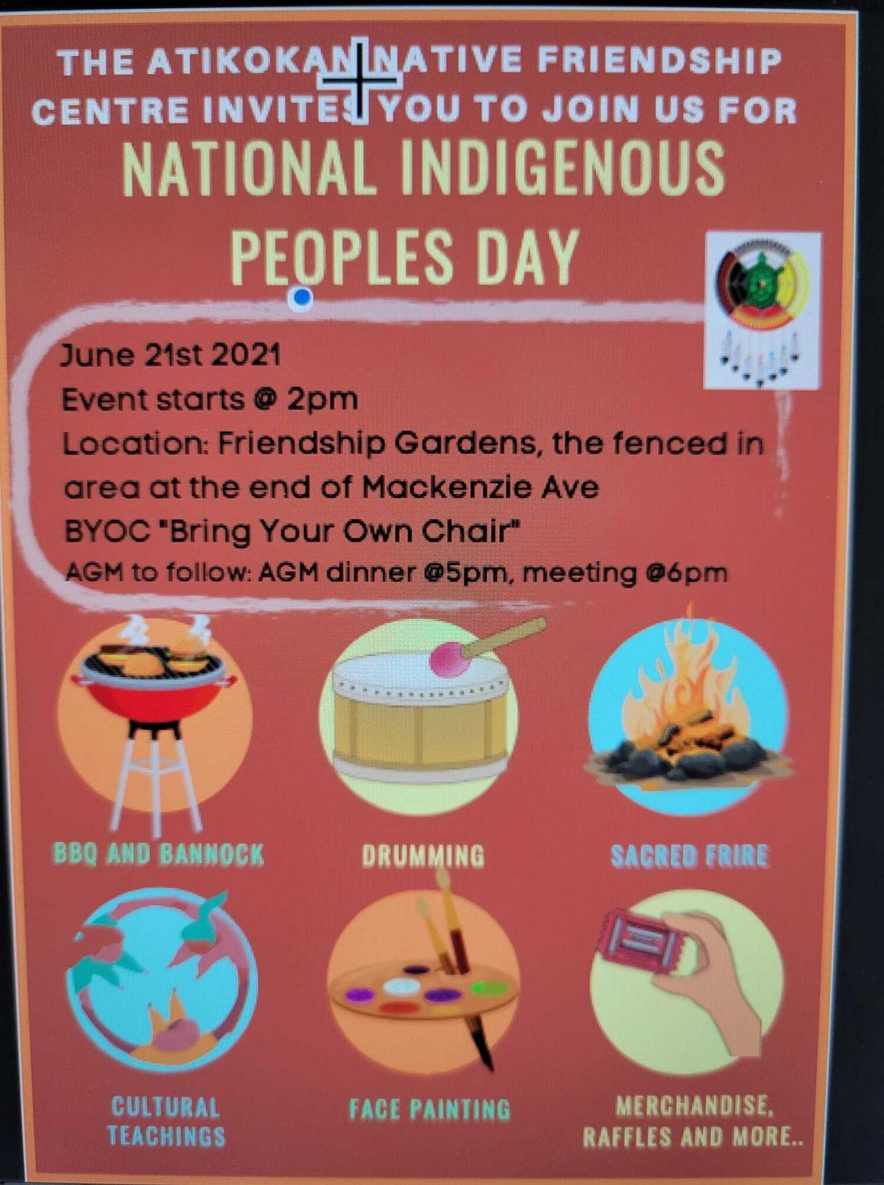 national-indigenous-peoples-day-experience-atikokan