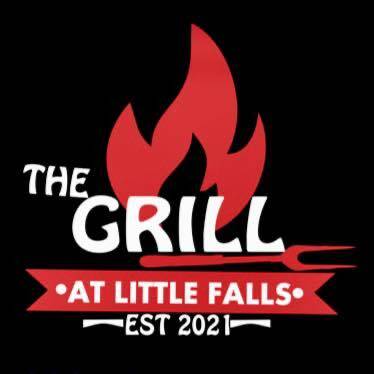 The Grill at Little Falls