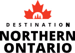 Destination Northern Ontario