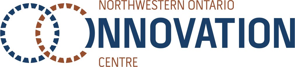 Northwestern Ontario Innovation Centre