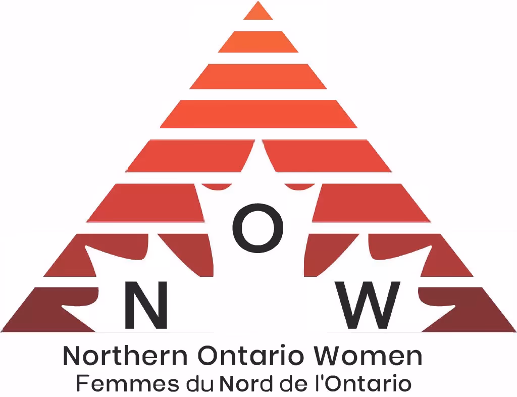 Northern Ontario Women